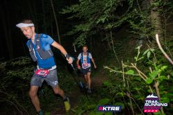 2023-08-26 KTRE 2023 - DSC_9716